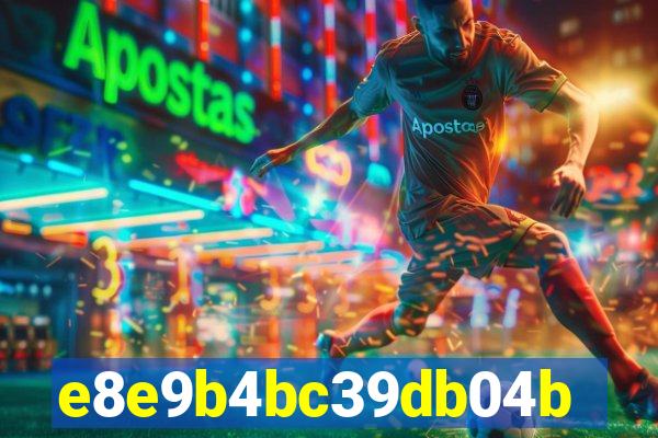 br11.com bet