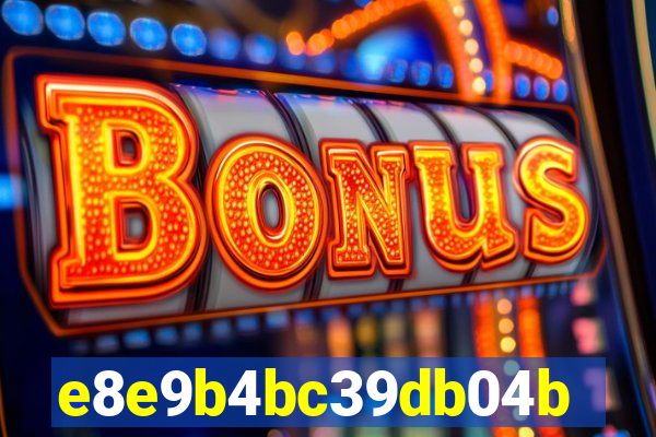 br11.com bet