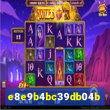 br11.com bet