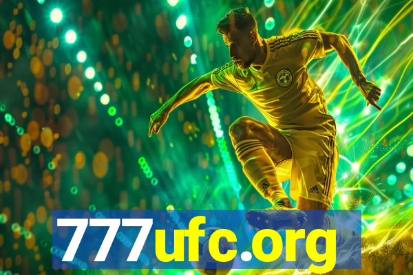 777ufc.org