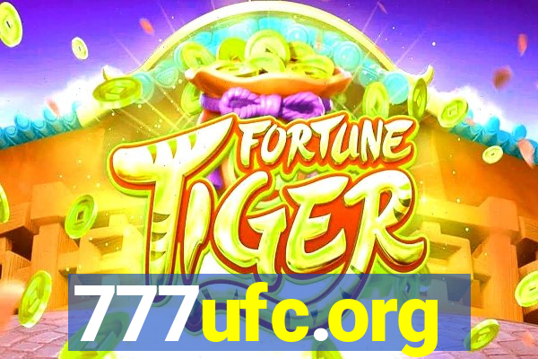 777ufc.org