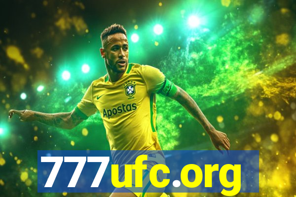 777ufc.org