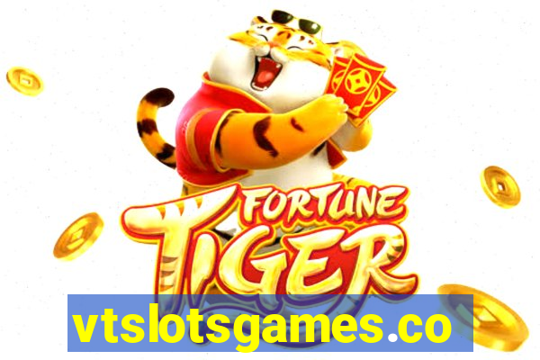 vtslotsgames.com