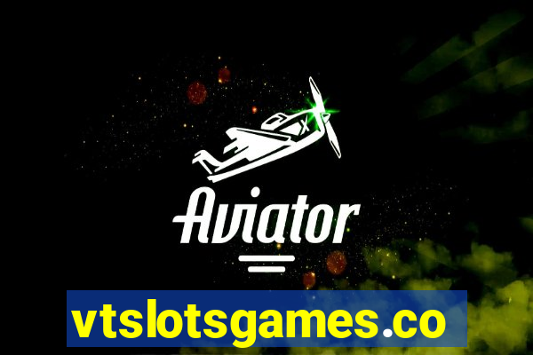 vtslotsgames.com