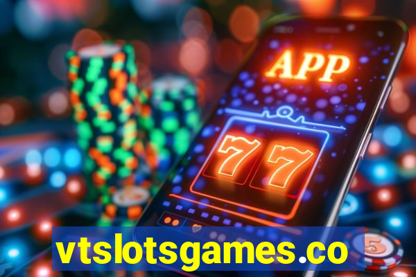vtslotsgames.com
