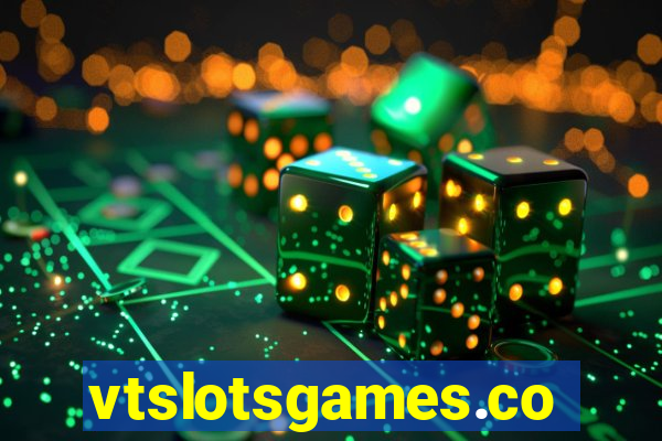 vtslotsgames.com