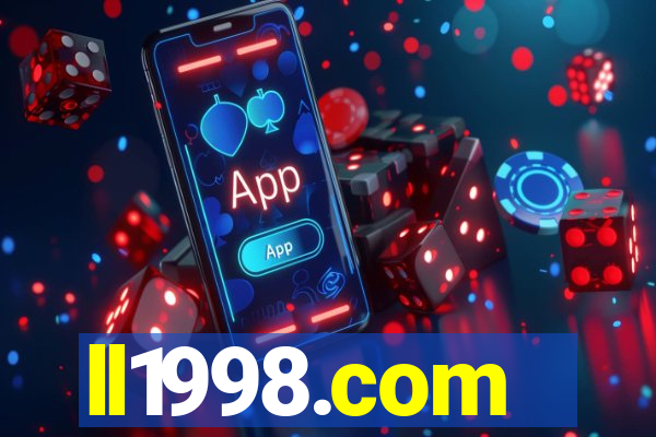 ll1998.com
