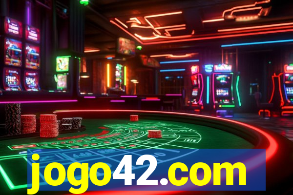 jogo42.com