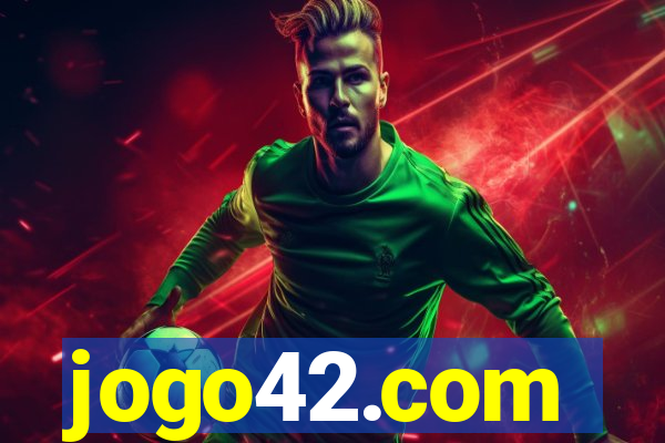 jogo42.com
