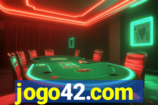 jogo42.com
