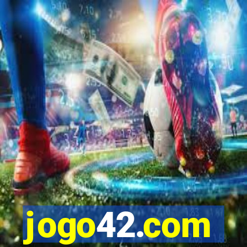 jogo42.com