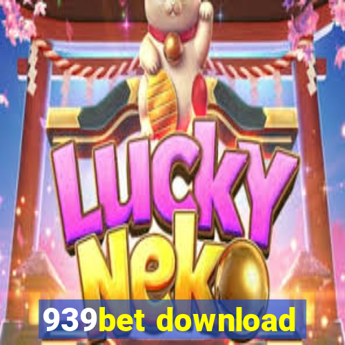 939bet download