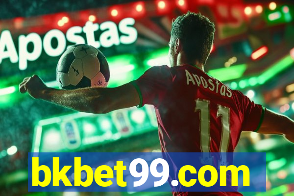 bkbet99.com