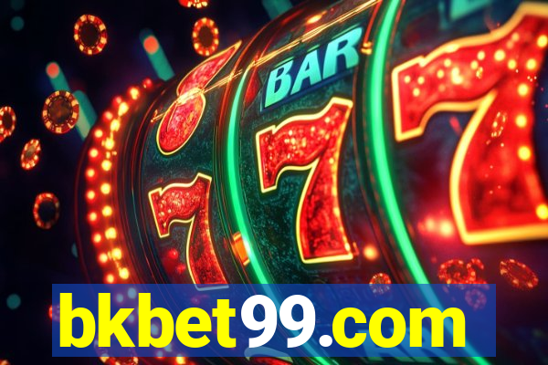bkbet99.com