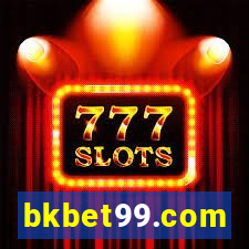 bkbet99.com