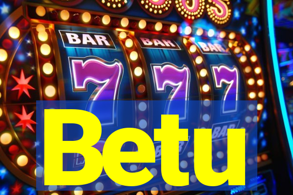 Betu