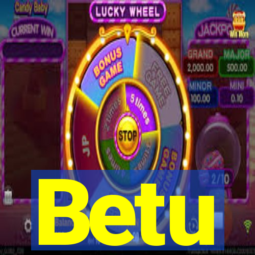 Betu