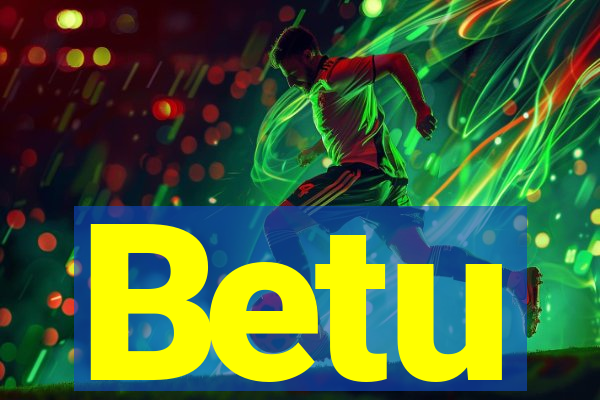 Betu