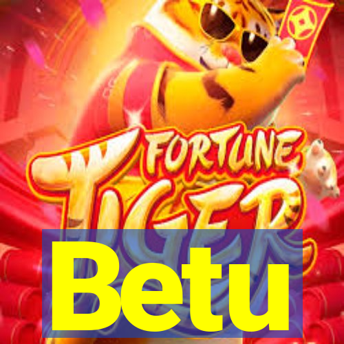 Betu