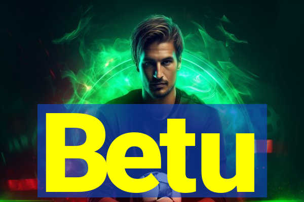 Betu