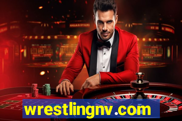 wrestlingnv.com