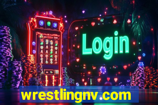 wrestlingnv.com