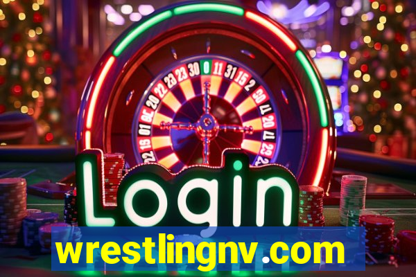 wrestlingnv.com