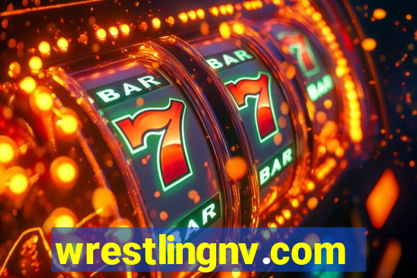 wrestlingnv.com