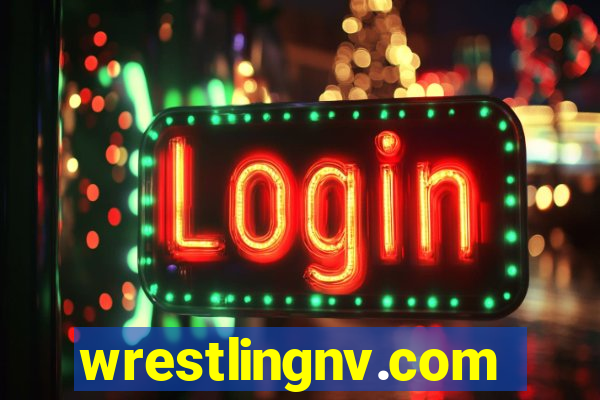 wrestlingnv.com