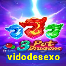 vidodesexo