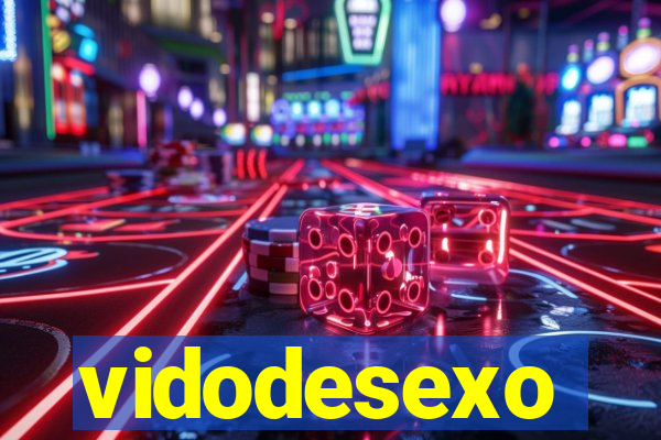 vidodesexo