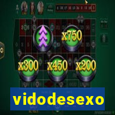vidodesexo