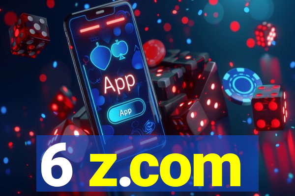 6 z.com