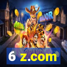 6 z.com