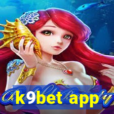 k9bet app
