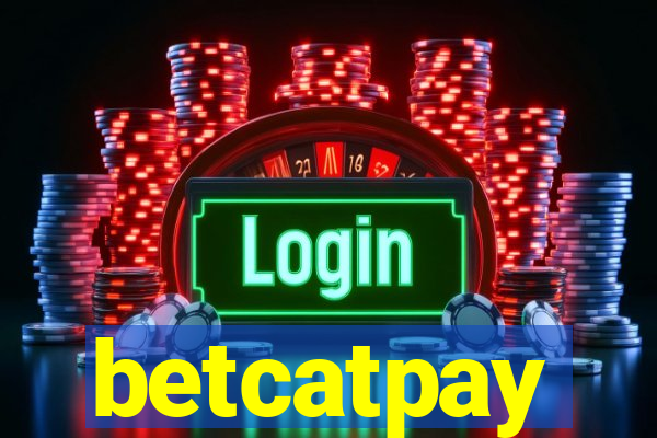 betcatpay