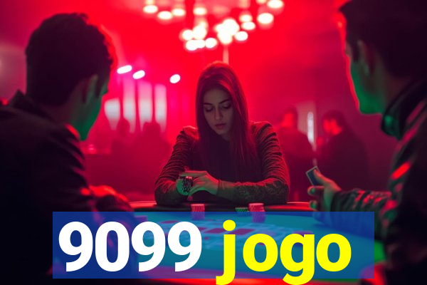 9099 jogo