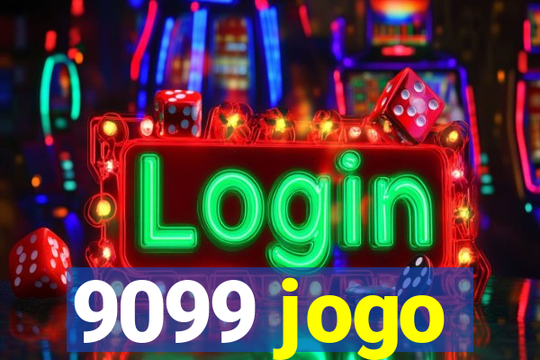 9099 jogo