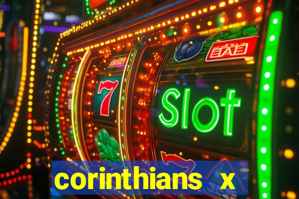 corinthians x cuiaba palpite