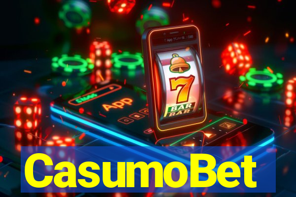 CasumoBet