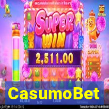 CasumoBet