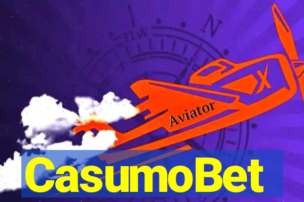 CasumoBet