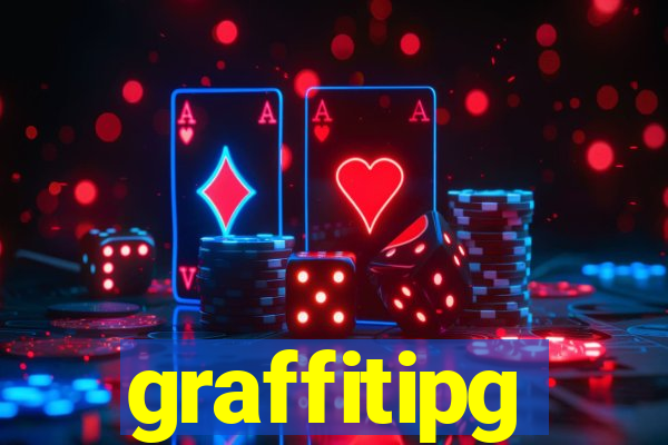graffitipg