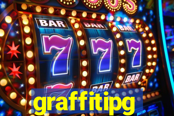 graffitipg