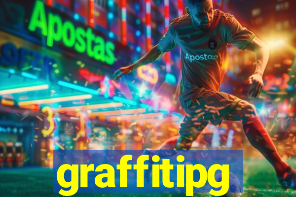 graffitipg