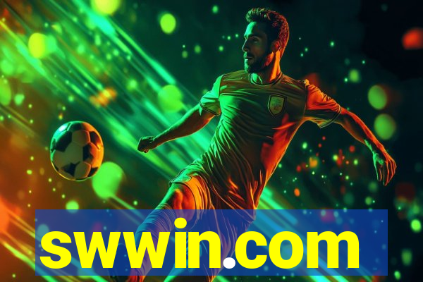 swwin.com