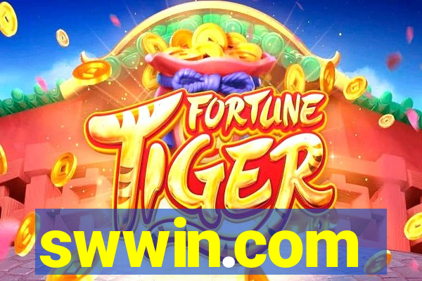 swwin.com