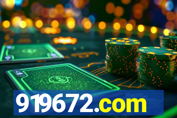 919672.com