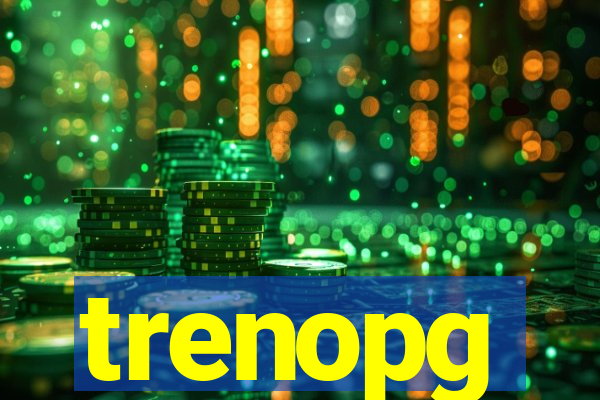 trenopg