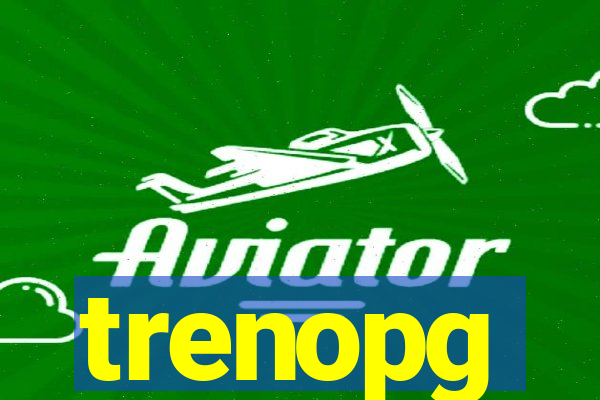 trenopg